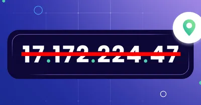 Что делать после смены провайдера на роутере с OpenWrt