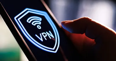 Как пустить весь трафик устройства через VPN на OpenWrt