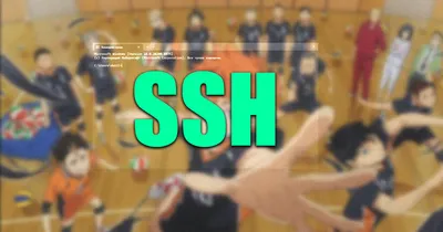Что такое SSH и как подключиться к роутеру OpenWrt по SSH — инструкция для новичков