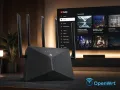 Netis NX30