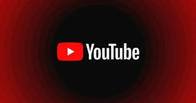 Как сделать обход блокировок для YouTube на роутере с OpenWrt
