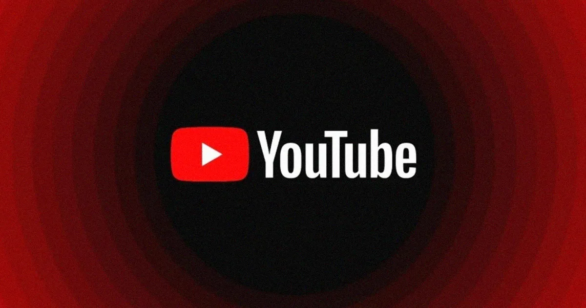 Как сделать обход блокировок для YouTube на роутере с OpenWrt