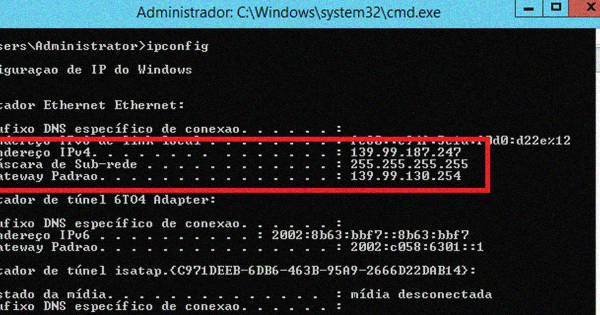 Как закрепить IP-адрес устройства на роутере с OpenWrt