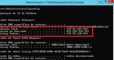 Как закрепить IP-адрес устройства на роутере с OpenWrt