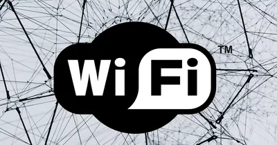 Устройство не видит Wi-Fi (2.4 / 5 ГГц) на OpenWrt — что делать
