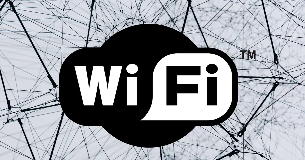 Устройство не видит Wi-Fi (2.4 / 5 ГГц) на OpenWrt — что делать